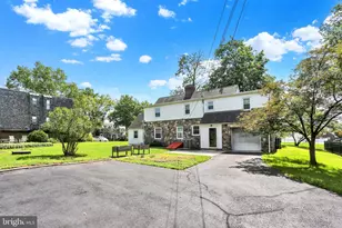 275 Grace St, Pottstown, PA 19464 - Photo 8
