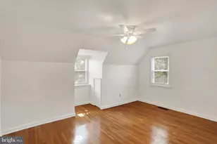 275 Grace St, Pottstown, PA 19464 - Photo 24