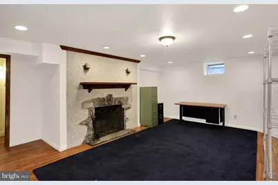 275 Grace Street, Pottstown, PA 19464 - Photo 32
