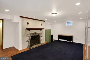 275 Grace St, Pottstown, PA 19464 - Photo 32