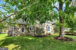 275 Grace St, Pottstown, PA 19464 - Photo 4