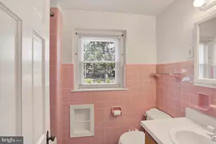 275 Grace St, Pottstown, PA 19464 - Photo 26
