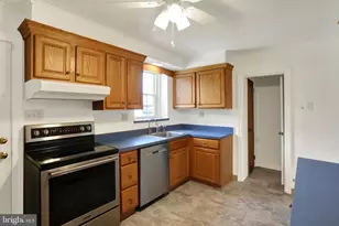 275 Grace St, Pottstown, PA 19464 - Photo 20
