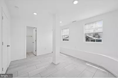 6 Old Lancaster Road #1, Merion Station, PA 19066 - Photo 28