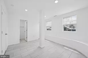 6 Old Lancaster Rd, Merion Station, PA 19066 - Photo 28