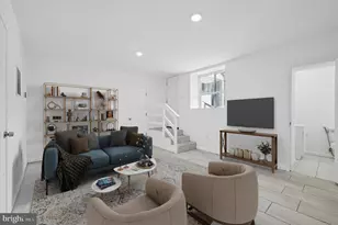 6 Old Lancaster Rd, Merion Station, PA 19066 - Photo 8