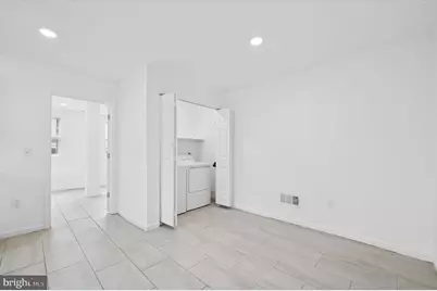 6 Old Lancaster Road #1, Merion Station, PA 19066 - Photo 24