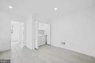 6 Old Lancaster Rd, Merion Station, PA 19066 - Photo 24