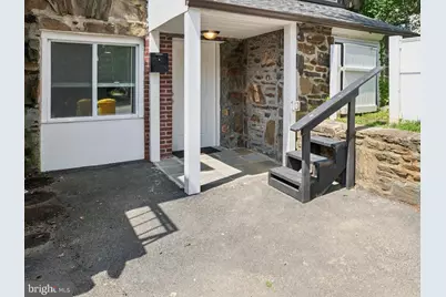 6 Old Lancaster Road #1, Merion Station, PA 19066 - Photo 1
