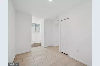 6 Old Lancaster Road #1, Merion Station, PA 19066 - Photo 12