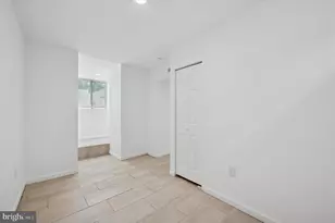 6 Old Lancaster Rd, Merion Station, PA 19066 - Photo 12