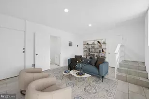 6 Old Lancaster Rd, Merion Station, PA 19066 - Photo 6