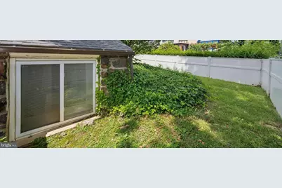 6 Old Lancaster Road #1, Merion Station, PA 19066 - Photo 2