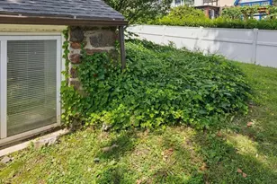 6 Old Lancaster Rd, Merion Station, PA 19066 - Photo 2
