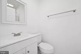 6 Old Lancaster Rd, Merion Station, PA 19066 - Photo 30