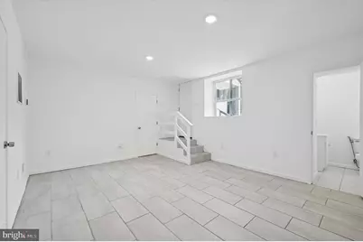 6 Old Lancaster Road #1, Merion Station, PA 19066 - Photo 4