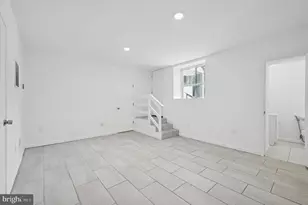 6 Old Lancaster Rd, Merion Station, PA 19066 - Photo 4