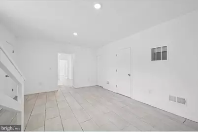 6 Old Lancaster Road #1, Merion Station, PA 19066 - Photo 10