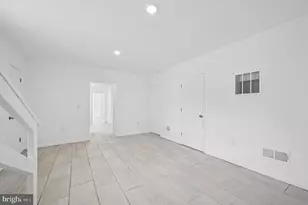 6 Old Lancaster Rd, Merion Station, PA 19066 - Photo 10