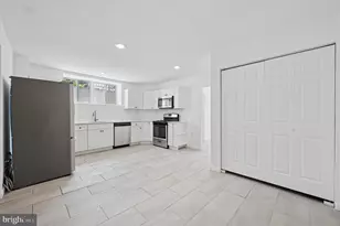 6 Old Lancaster Rd, Merion Station, PA 19066 - Photo 18