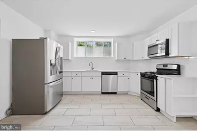 6 Old Lancaster Road #1, Merion Station, PA 19066 - Photo 20