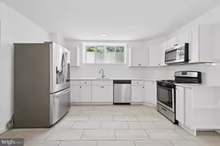 6 Old Lancaster Rd, Merion Station, PA 19066 - Photo 20