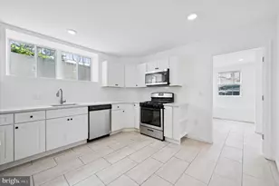 6 Old Lancaster Rd, Merion Station, PA 19066 - Photo 22