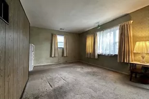 391 W King St, Pottstown, PA 19464 - Photo 14