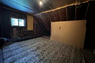 391 W King St, Pottstown, PA 19464 - Photo 28