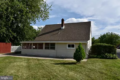 391 W King Street, Pottstown, PA 19464 - Photo 32