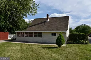 391 W King St, Pottstown, PA 19464 - Photo 32