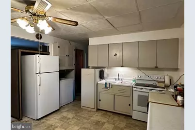 391 W King Street, Pottstown, PA 19464 - Photo 8