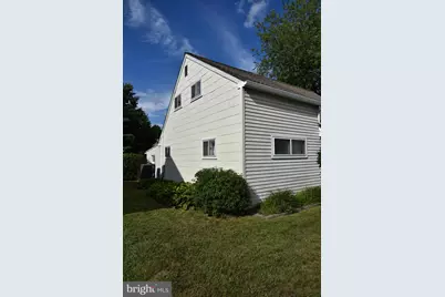 391 W King Street, Pottstown, PA 19464 - Photo 34