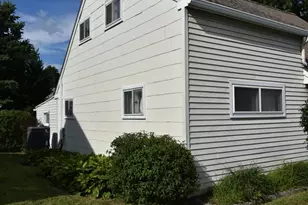 391 W King St, Pottstown, PA 19464 - Photo 34