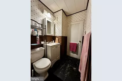 391 W King Street, Pottstown, PA 19464 - Photo 16