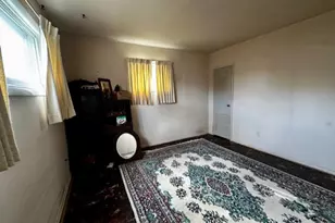 391 W King St, Pottstown, PA 19464 - Photo 14
