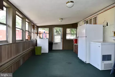 391 W King Street, Pottstown, PA 19464 - Photo 4
