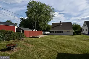 391 W King St, Pottstown, PA 19464 - Photo 34