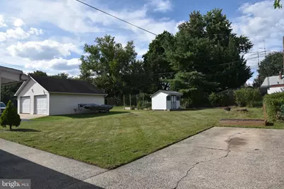 391 W King Street, Pottstown, PA 19464 - Photo 28