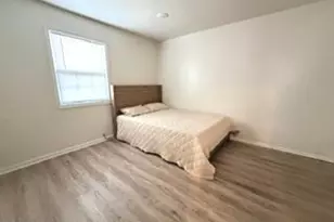 450 Germantown Pike, Lafayette Hill, PA 19444 - Photo 8