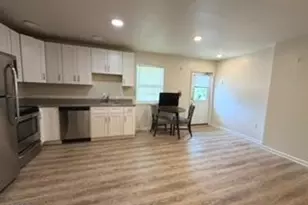 450 Germantown Pike, Lafayette Hill, PA 19444 - Photo 4