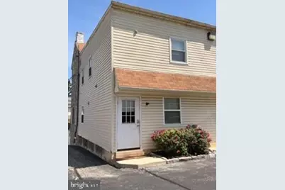 450 Germantown Pike #3, Lafayette Hill, PA 19444 - Photo 2