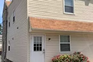450 Germantown Pike, Lafayette Hill, PA 19444 - Photo 2
