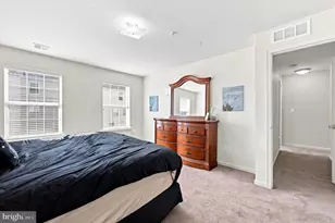 2077 Morgan Hill Dr, Pennsburg, PA 18073 - Photo 14