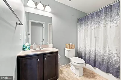 2077 Morgan Hill Drive #M31, Pennsburg, PA 18073 - Photo 16