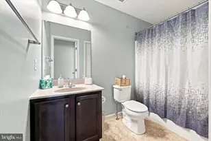 2077 Morgan Hill Dr, Pennsburg, PA 18073 - Photo 16