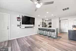 2077 Morgan Hill Dr, Pennsburg, PA 18073 - Photo 6