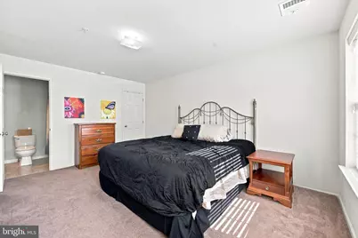 2077 Morgan Hill Drive #M31, Pennsburg, PA 18073 - Photo 12