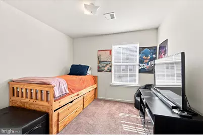 2077 Morgan Hill Drive #M31, Pennsburg, PA 18073 - Photo 18