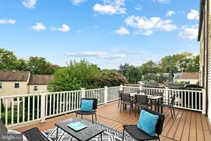 206 Birch Dr, Lafayette Hill, PA 19444 - Photo 12